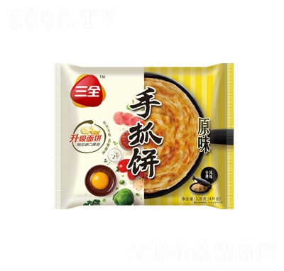 ��ȫ��ץ�ԭζ�ك���ʳ���ʳƷ