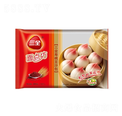 ��ȫ���Ҷ�ɳ���ك���ʳ���ʳƷ����