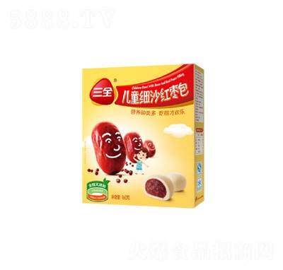 ��ȫ��(x��)ɳ�t������ͯʳƷ���ʳƷ