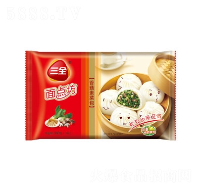 ��ȫ�㹽�ز˰��ك���ʳ���ʳƷ����