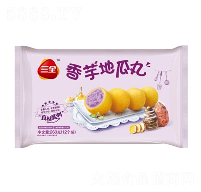 ��ȫ����ع����ك���ʳ���ʳƷ