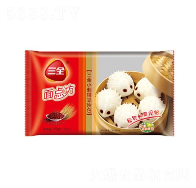 ��ȫС��⬶�ɳ���ك���ʳ���ʳƷ����