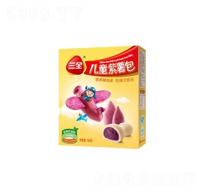 ��ȫ��������ͯʳƷ���ʳƷ