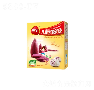 ��ȫ�������탺ͯʳƷ���ʳƷ