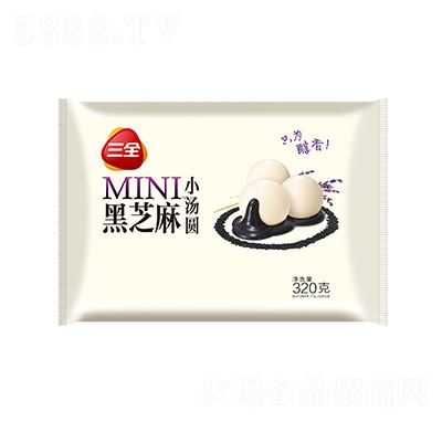 ��ȫMINI��֥�霫�AԪ�����ʳƷ