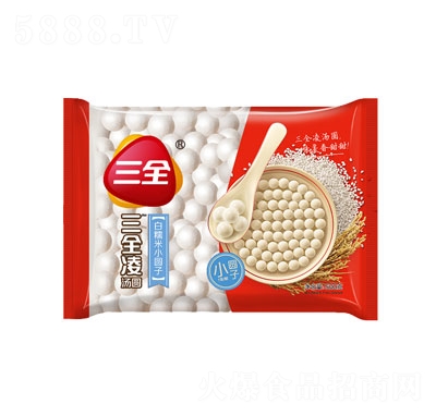 ��ȫ��Ŵ��С�A���蜫�A���Ԫ������