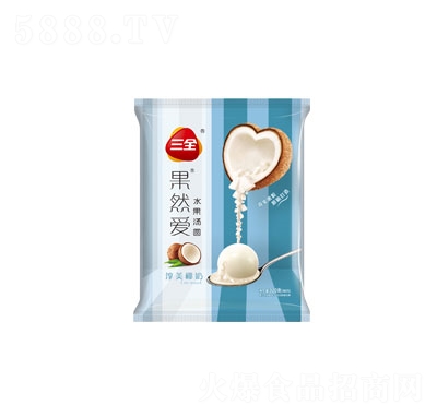 ��ȫ����Ҭ��ˮ�����AԪ�����ʳƷ