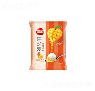 ��ȫ����(l��)â��ˮ�����AԪ�����ʳƷ