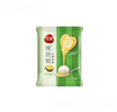 ��ȫ������ɏˮ�����AԪ�����ʳƷ