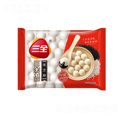 ��ȫ��֥���蜫�A���Ԫ������