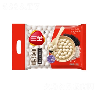 ��ȫ��֥��С���A�蜫�A���Ԫ������