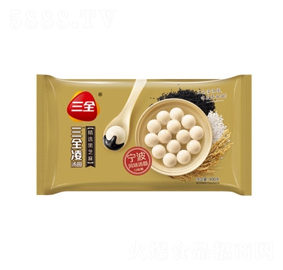 ��ȫ���x��֥���蜫�A���Ԫ������