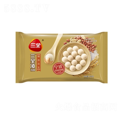 ��ȫ���x�����蜫�A���Ԫ������