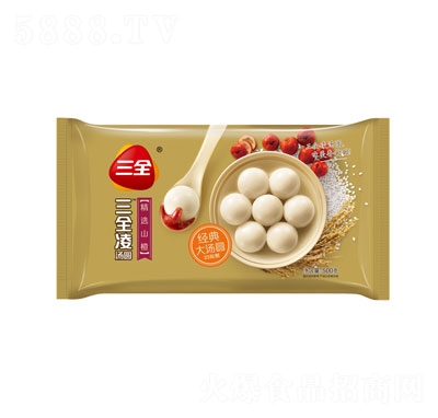 ��ȫ���xɽ��蜫�A���Ԫ������