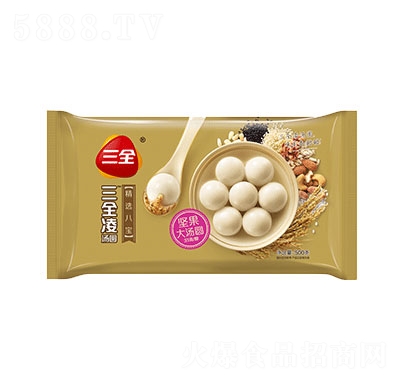 ��ȫ���b�ˌ��蜫�A���Ԫ������