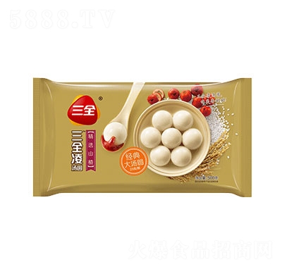 ��ȫ���bɽ��蜫�A���Ԫ������