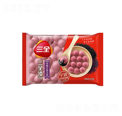 ��ȫ�����L(f��ng)ζ��Ŵ���蜫�A���Ԫ������