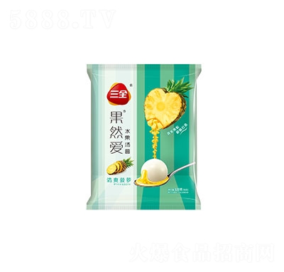 ��ȫ��ˬ���}ˮ�����AԪ�����ʳƷ