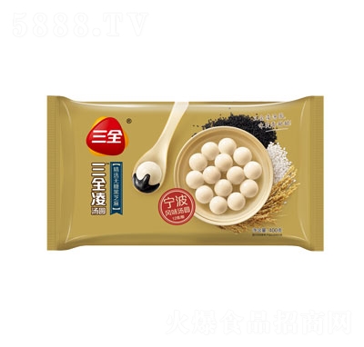 ��ȫ�o(w��)�Ǻ�֥���蜫�A���Ԫ������