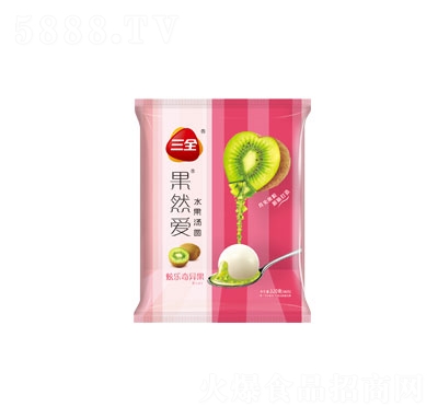 ��ȫ�Ř�(l��)�殐��ˮ�����AԪ�����ʳƷ