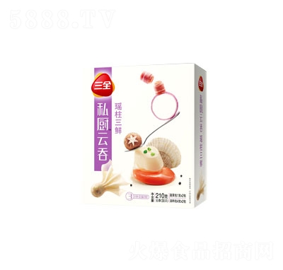 ��ȫ�������r�����ك�ʳƷ����