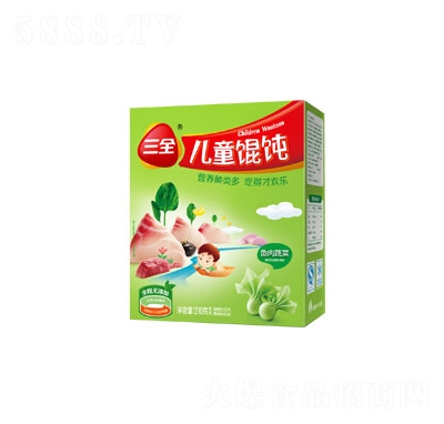 ��ȫ�~(y��)���߲��Q�ͯˮ����ʳƷ