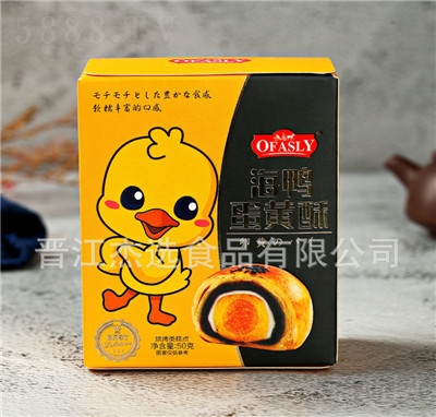 ���x�S�ҹ���(y��ng)���������S�֪�(d��)�����b���y(t��ng)�ֹ����c(di��n)��ʳ�خa(ch��n)���l(f��)