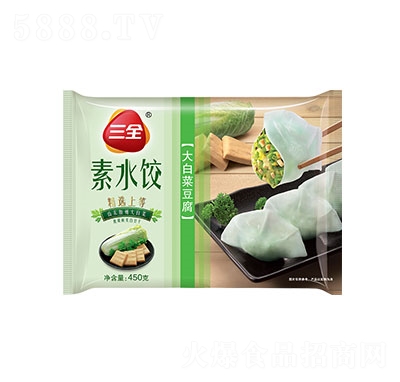 ��ȫ��ײ˶���ˮ��ك�ˮ����ʳƷ����