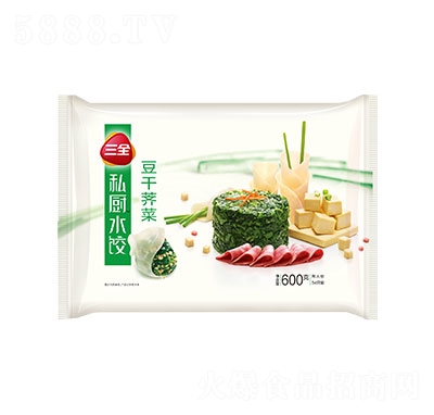 ��ȫ�����j��ˮ��ك�ˮ����ʳƷ����