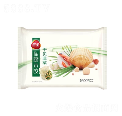 ��ȫ��ؐ�²�ˮ��ك�ˮ����ʳƷ����