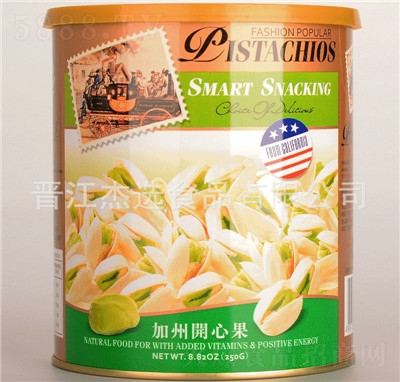 ���x���e��ʳ�_�Ĺ�250�˸ɹ��Թ�������ζ���l(f��)