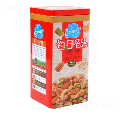 ���x����ʳƷ���l(f��)ÿ�ՈԹ���Ϲ��ʃ�ͯ���e��ʳ���b�ɹ����b