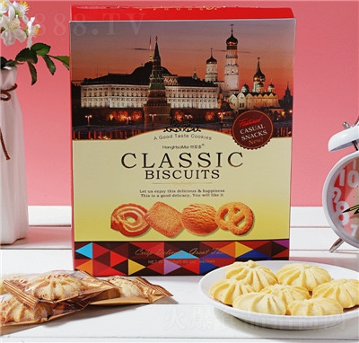 ���x�S(ch��ng)�ҹ���(y��ng)̩��ɯ�����168g���eʳƷ��ʳ���؛�c(di��n)��С��