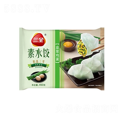 ��ȫ�²��u��ˮ��ك�ˮ����ʳƷ����