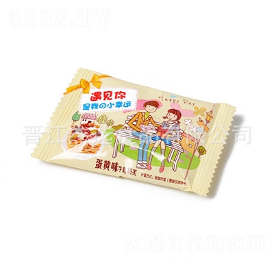 ���x���500g�W(w��ng)�t���eѩ�������ʳ���l(f��)ţ܈�