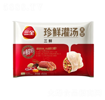 ��ȫ���r����ˮ��ك����