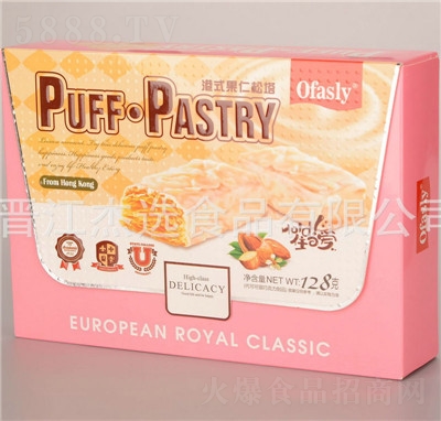 ���x��ʳ�����W(w��ng)128g���l(f��)�ɿ���Ϳ���ǧ�����