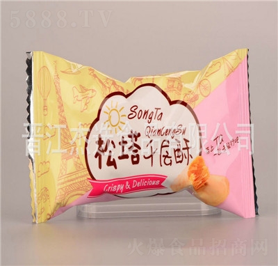 ���x��ʳ�����W(w��ng)128g���l(f��)�ɿ���Ϳ���ǧ����ɴ���