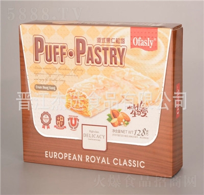 ���x��ʳ�����W(w��ng)128g���l(f��)�ɿ���Ϳ���ǧ����ɈԹ�ζ