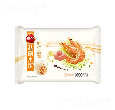 ��ȫ�r�ʾ��Sˮ��ك�ˮ����ʳƷ����