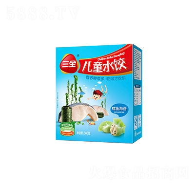 ��ȫ�L�~��̦��ͯˮ��ك�ˮ�����