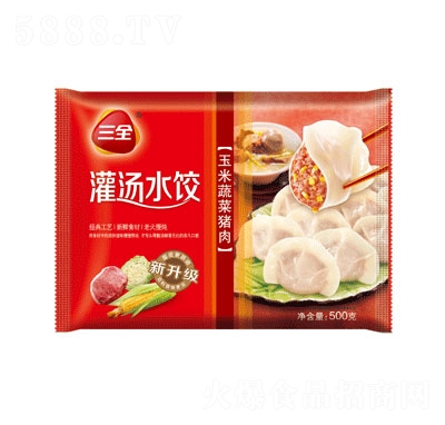 ��ȫ�����߲��i�����r����ˮ��ك����