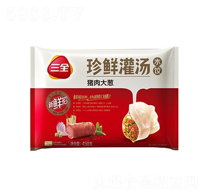 ��ȫ�i����[����ˮ��ك����