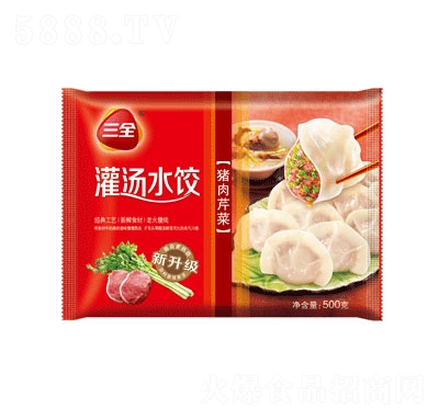 ��ȫ�i���۲˹���ˮ��ك��������