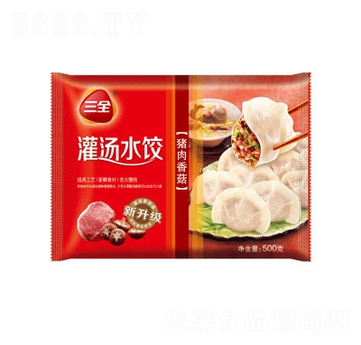 ��ȫ�i���㹽����ˮ��ك��������