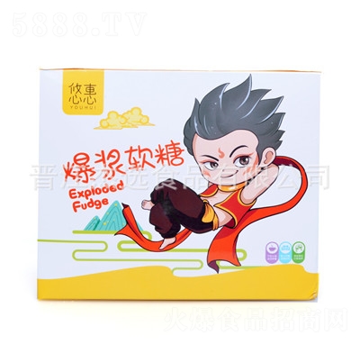 ���x�W(w��ng)�tˮ��ζ����ܛ��500g���{��֭ܛ��ˮ���A��Q��ɢ�b��(ji��)�ǹ�