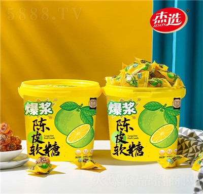 ���x�W(w��ng)�t���{�Ƥ��ˮ��ζ�ǹ�����ܛ��ֱ����؛���e�ݲ���ʳһ�����l(f��)