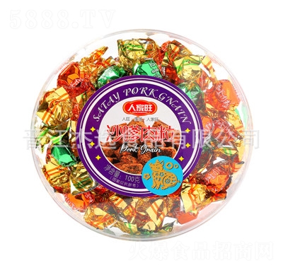 ���x�i�⸬��ʳ100g�������eʳƷС���b��ʳ���eС���خa�i���