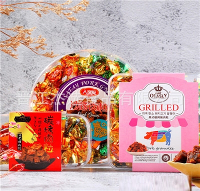 ���x�i�⸬��ʳ100g�������eʳƷС���b��ʳ���eС���خa�i��ɴ���