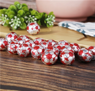 �����Ϻ������ɿ��������tɫ��С����ʳ�S��ֱ��